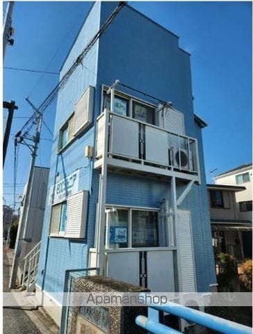 SNハイツ