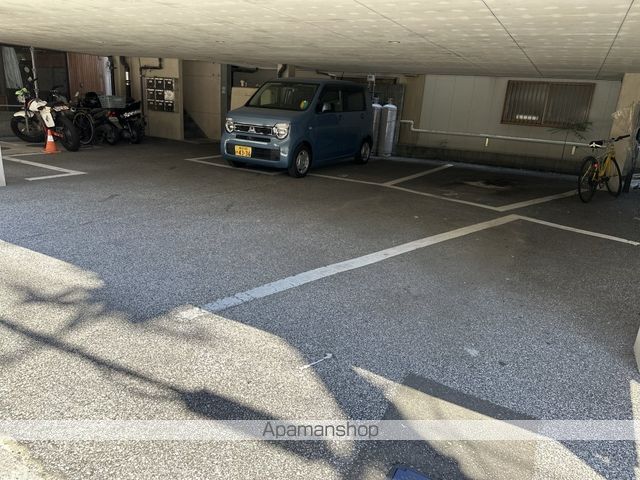 サンバリー一宮のその他写真