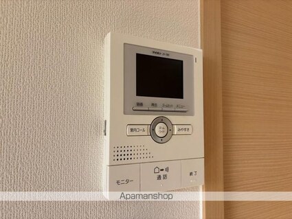 ラ　ベレッツア[1LDK/36.54m2]の内装2