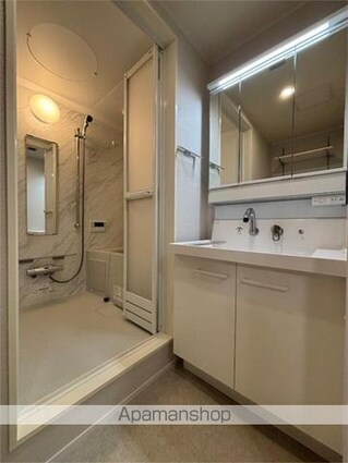 Ｓｔｅｌｌａ　Ｄａｉｔａｂａｓｈｉ（ステラ代田橋）[1LDK/30.65m2]の内装3