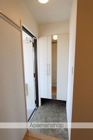 リビングタウン高松中央の内装写真