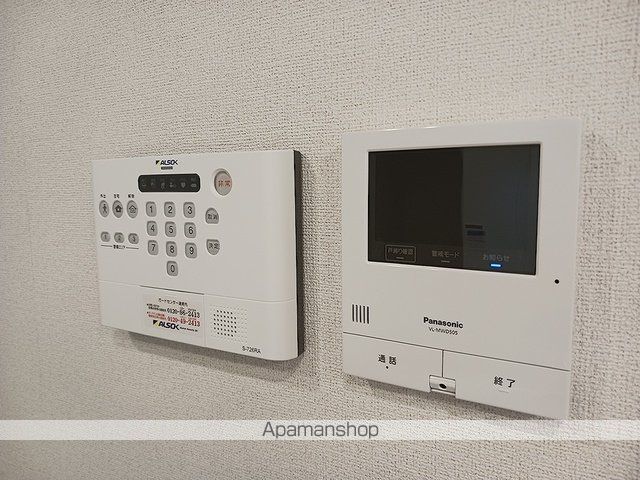 ヒカルサ大宮南中丸サウスの内装写真