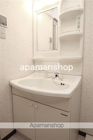 アーバンステージ安堂寺 Iの内装写真