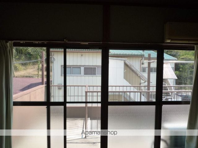 渡辺ビルのその他写真