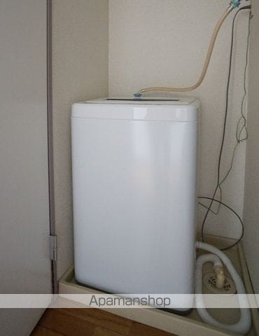 袋井市 2階建 築29年の内装写真