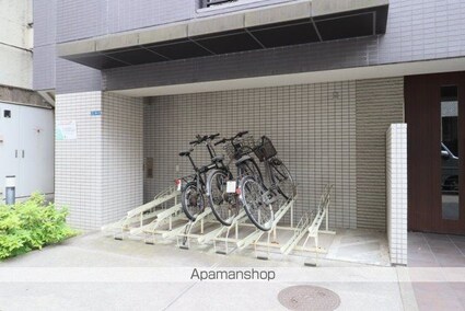 クローバーコート黒門町[1DK/35.13m2]のその他内装2