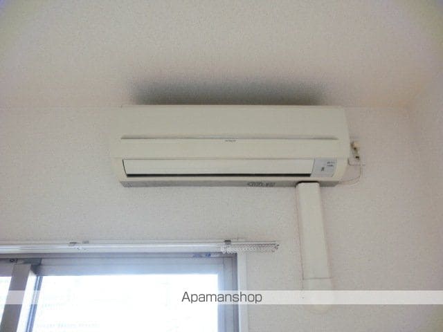 URESIDENCE淀屋橋の内装写真