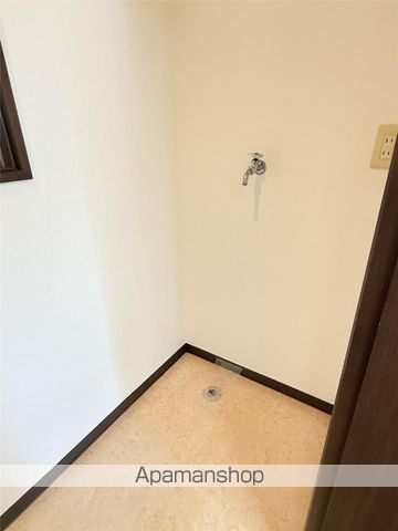 御立東戸建て1丁目12-5の内装写真