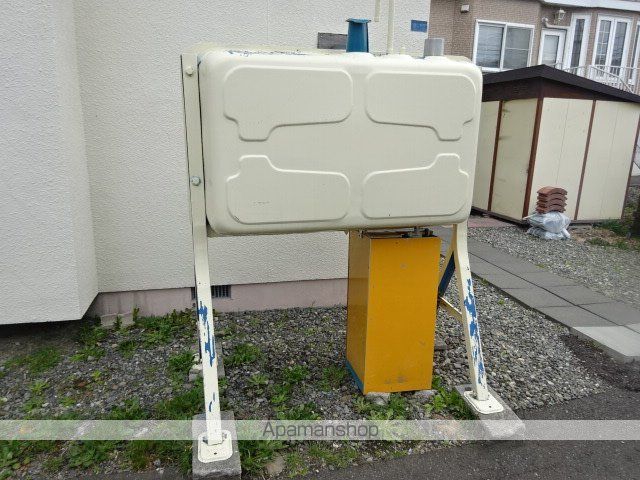 三河荘のその他写真