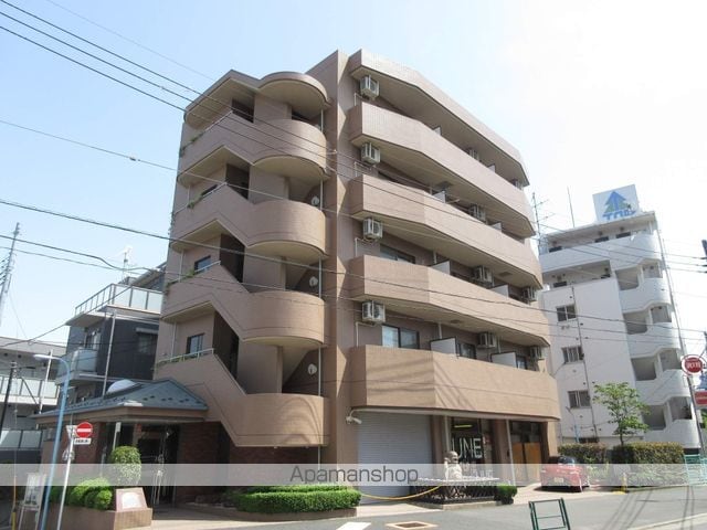 ガーデンプラザ