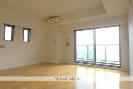 エスティメゾン錦糸町Ⅱ[1LDK/54.89m2]の内装1