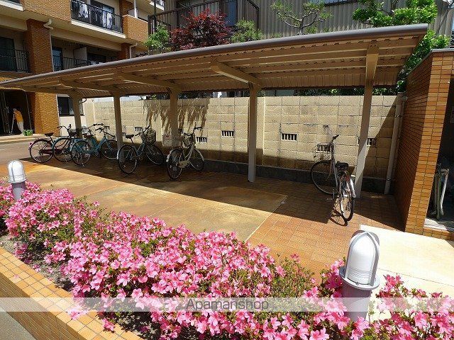 ダイアパレス小松のその他写真