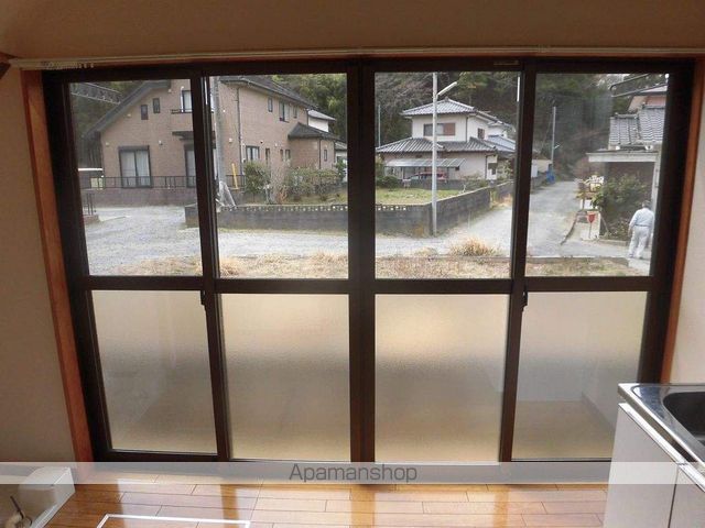 吉田ハイムのその他写真