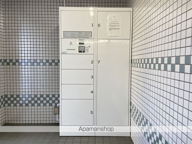 ウイングス北平野のその他写真