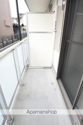 リブリ・厚木旭町の内装写真