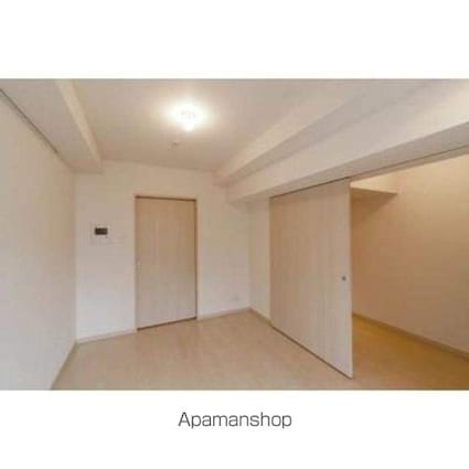 東京都千代田区神田須田町２丁目[1DK/32.07m2]の内装3