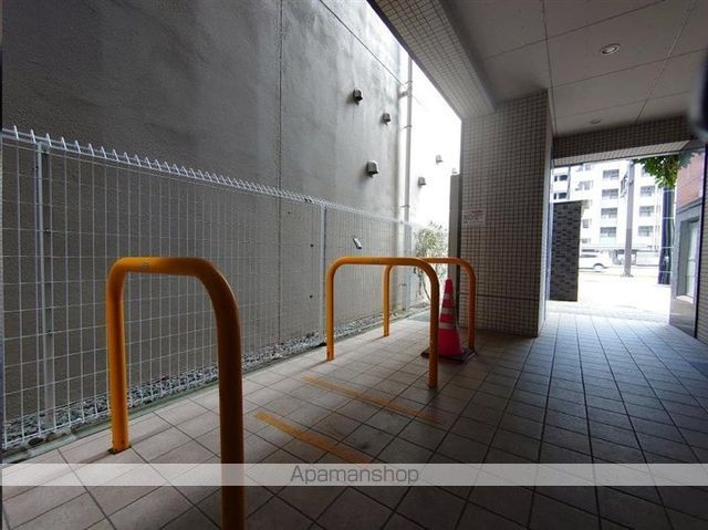 パークサイドレジデンス榴岡のその他写真