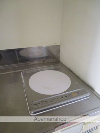 アコールＫ[1K/18.2m2]の内装6