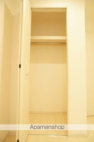 リブリ・美音の内装写真