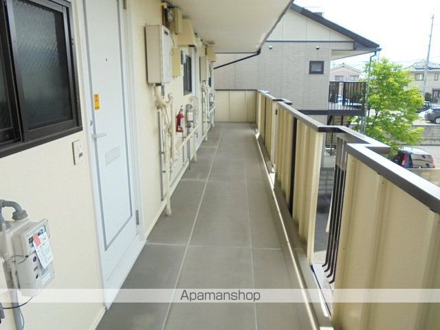 フレグランスリファインのその他写真