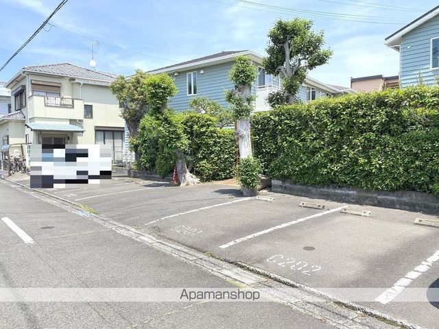 塩津の杜 C棟のその他写真