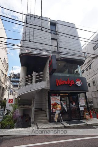 クレイノ市谷台町の周辺写真