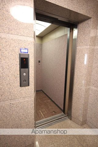 アストラムライン 毘沙門台駅 徒歩9分 6階建 築26年のその他写真