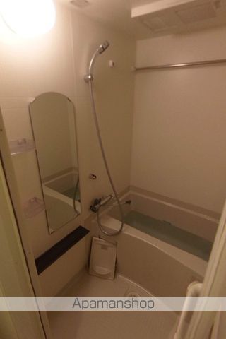 プレサンス大曽根駅前ファーストの内装写真