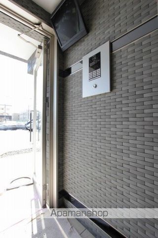 オルセー厚別西Aのその他写真
