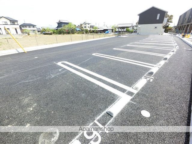 オペラハウス下新田 IIのその他写真