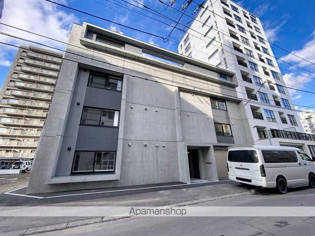 MARUYAMA RH HILLS