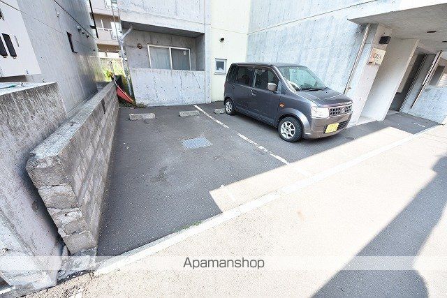 CREA北28条のその他写真