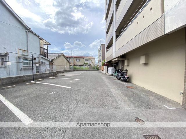 グリーンフィールズ橋本のその他写真