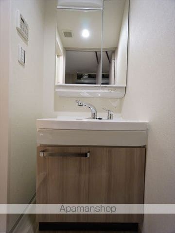 プレサンス ジェネ 上前津の内装写真
