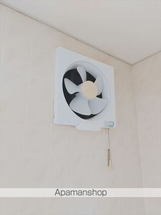 和歌山県和歌山市栄谷[2DK/39.66m2]の内装10