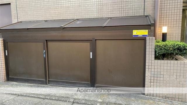 ジュネス南林間IIのその他写真