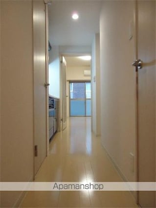 ロイヤルコート日本橋人形町[1K/30.37m2]の内装1