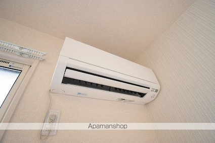 ルピナス[1LDK/50.29m2]のその他設備