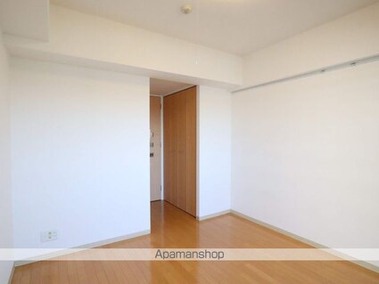 インプルーブ鶴舞[1K/23.94m2]の内装3