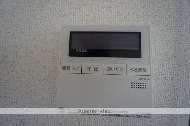 東海道本線 ＪＲ総持寺駅 徒歩12分 1階建 築61年の内装写真