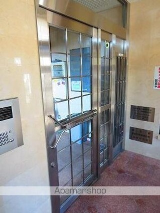 東京都江戸川区北葛西１丁目[2LDK/55.37m2]の外観4