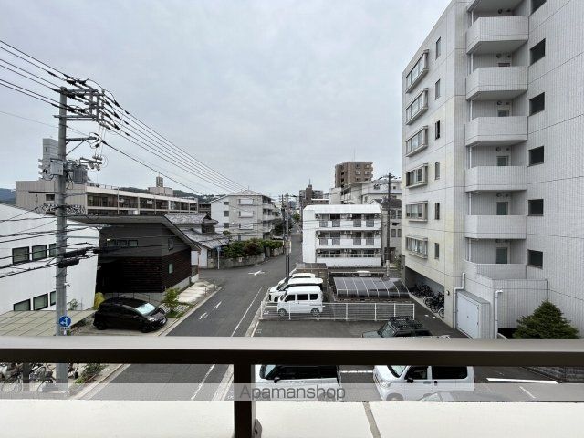 コリエンテ大宮のその他写真