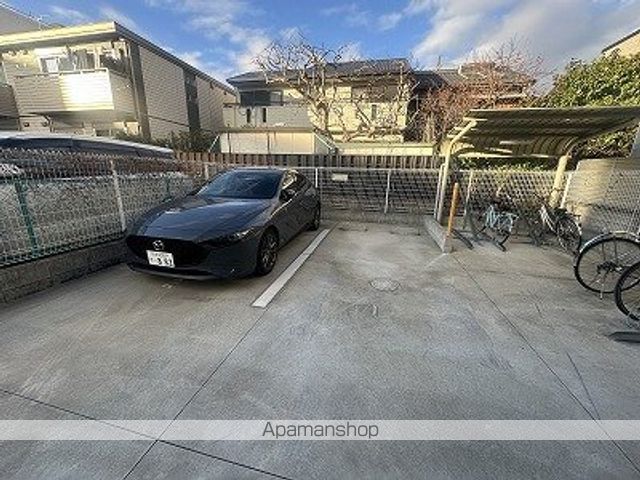 AVANTI JOHOKUのその他写真
