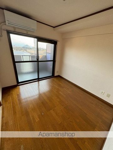 サンシティ赤池の内装写真