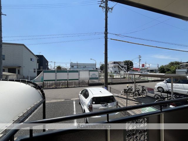 ヴィルヌーブのその他写真