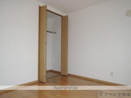 ブライムセントラル[3LDK/70.14m2]の内装7