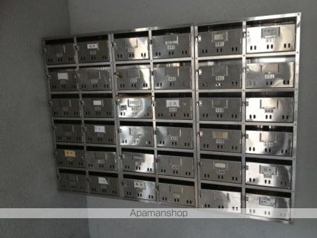 アーデル天神尾のその他写真