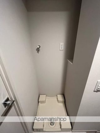 ルフォンプログレ中野坂上[1DK/25.5m2]のその他部屋・スペース