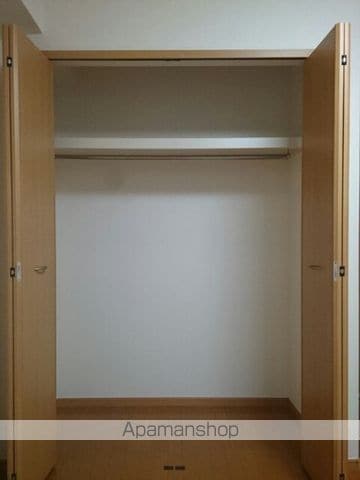 KATーUN2の内装写真