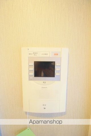 グランフォーレ高宮プレミア 401 ｜ 福岡県福岡市南区野間３丁目14-14（賃貸マンション1LDK・4階・27.20㎡） その15